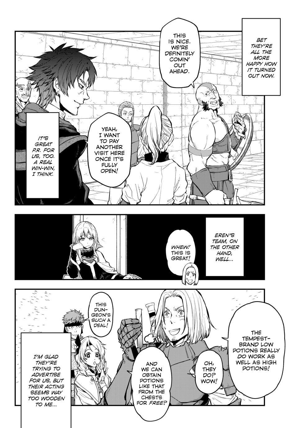 Page 4 of Chapter 117