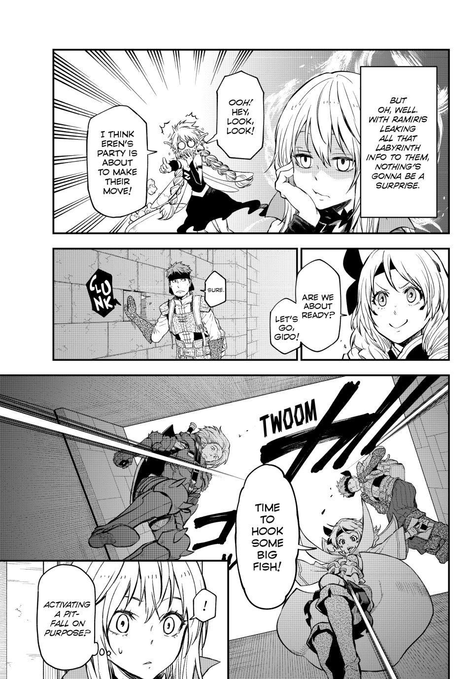 Page 5 of Chapter 117