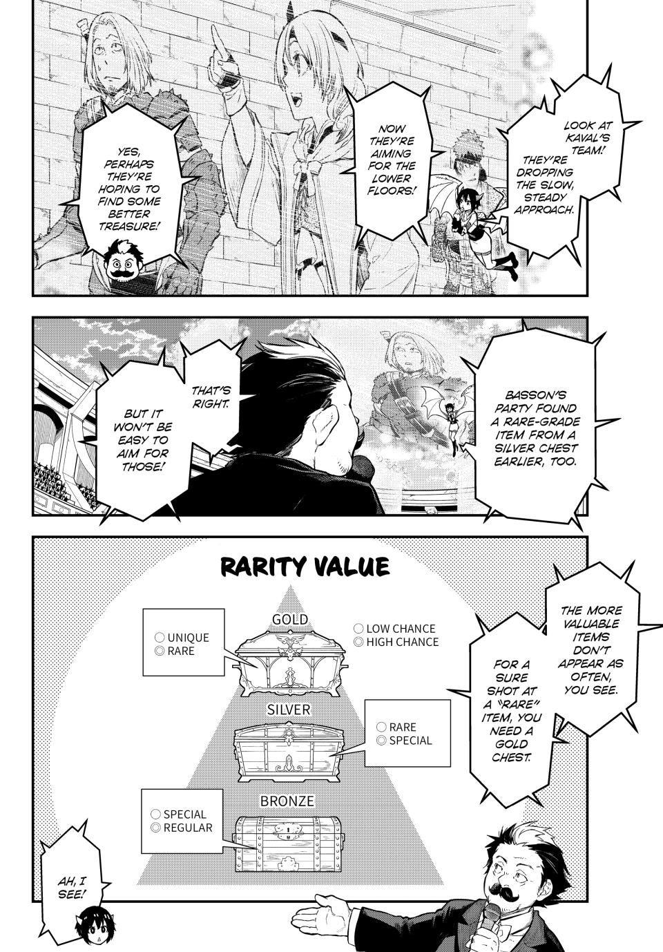 Page 6 of Chapter 117