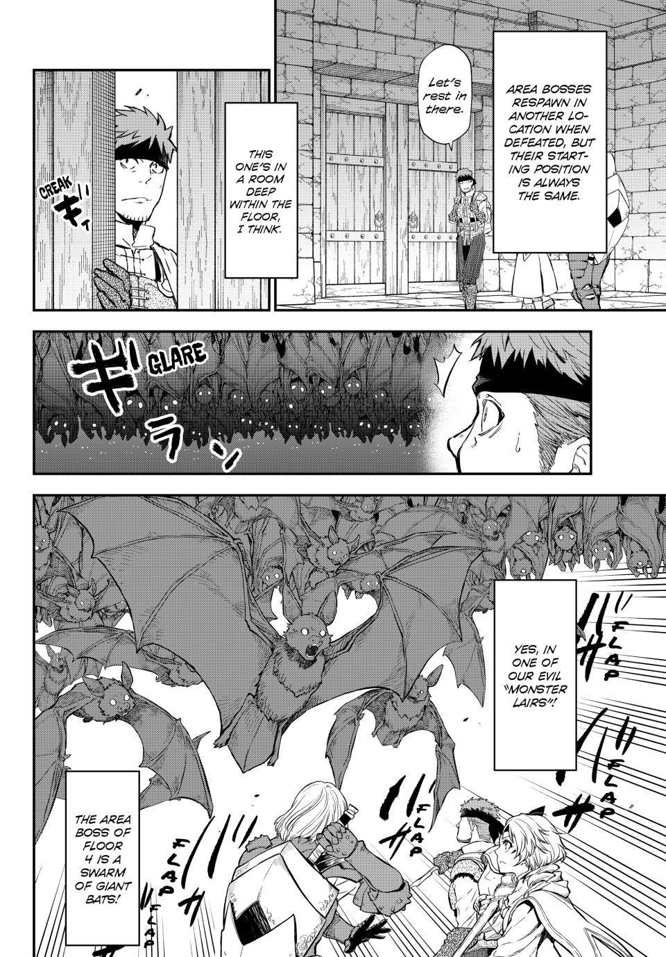 Page 8 of Chapter 117