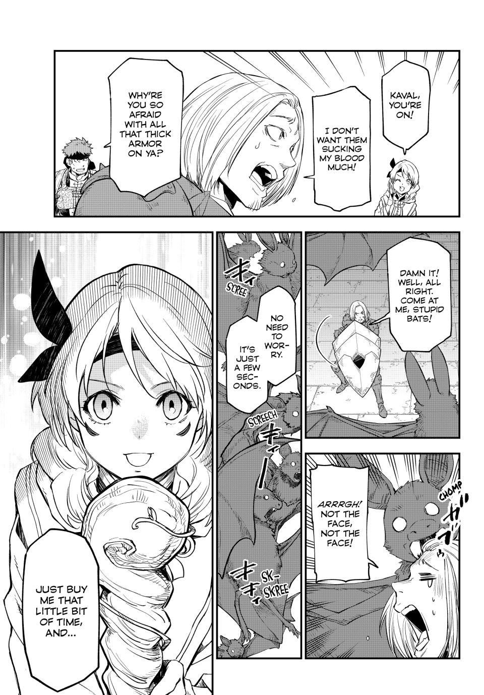 Page 9 of Chapter 117