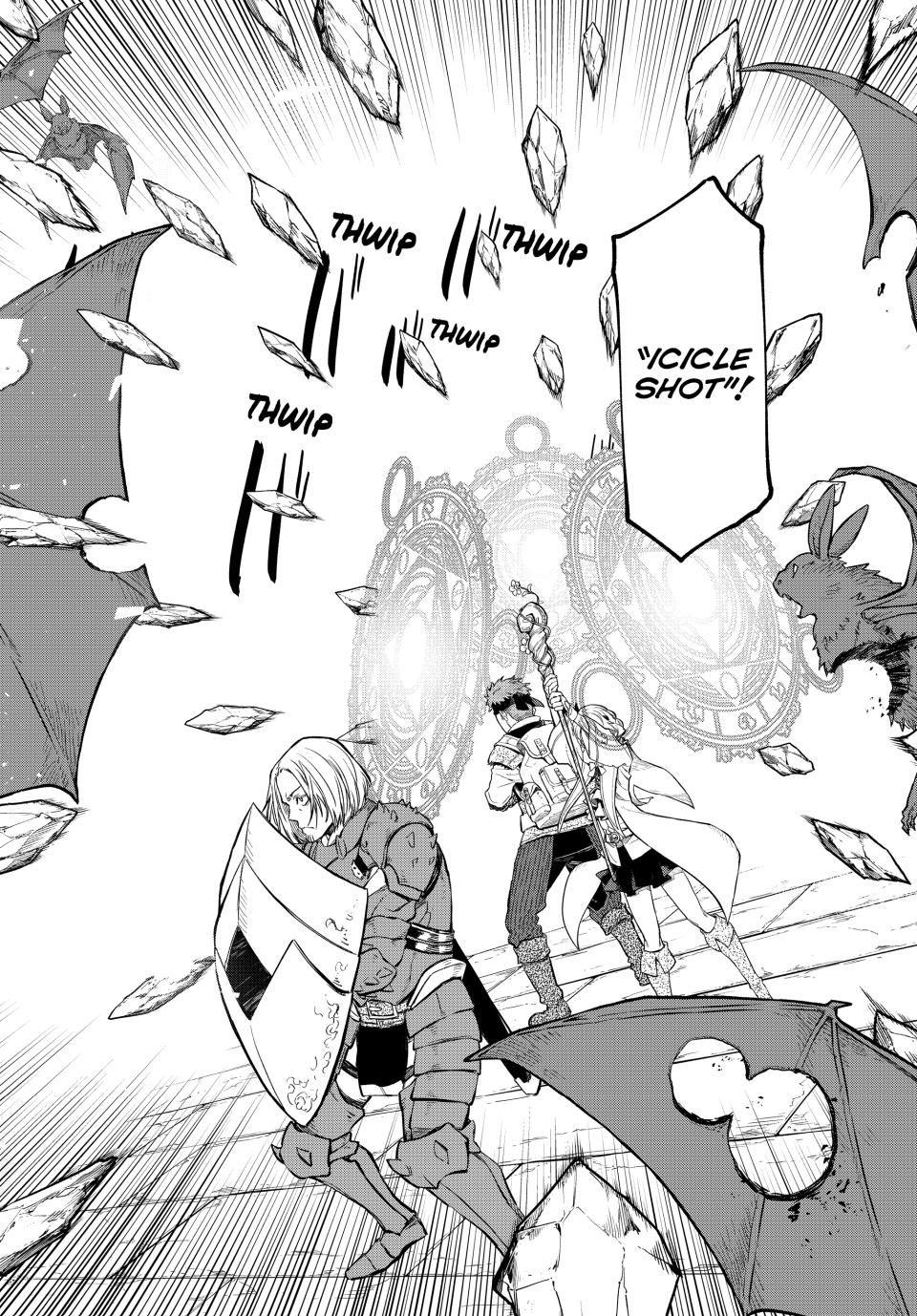 Page 10 of Chapter 117