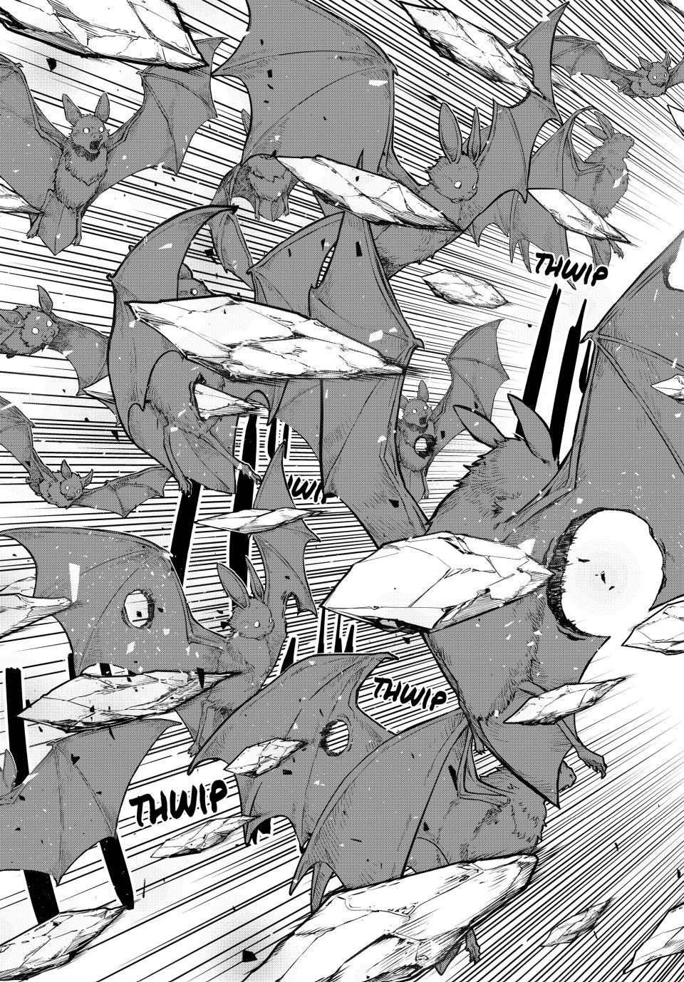 Page 11 of Chapter 117