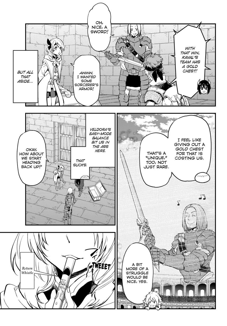 Page 13 of Chapter 117