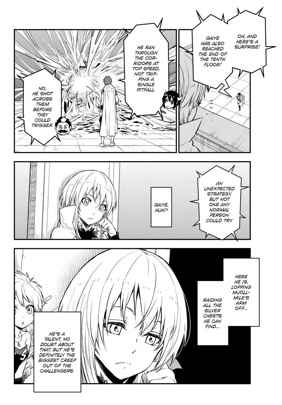 Page 18 of Chapter 117