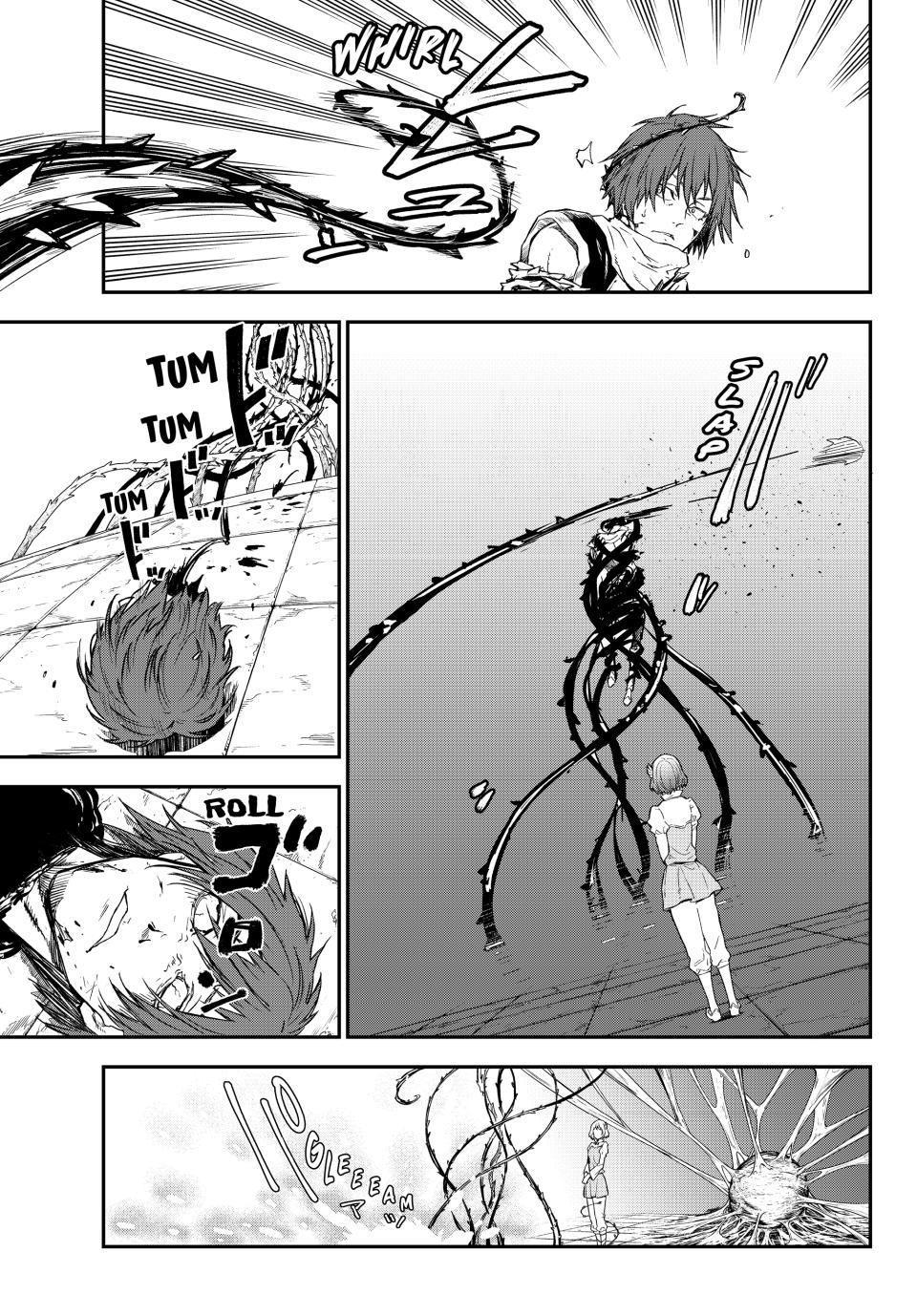 Page 23 of Chapter 117