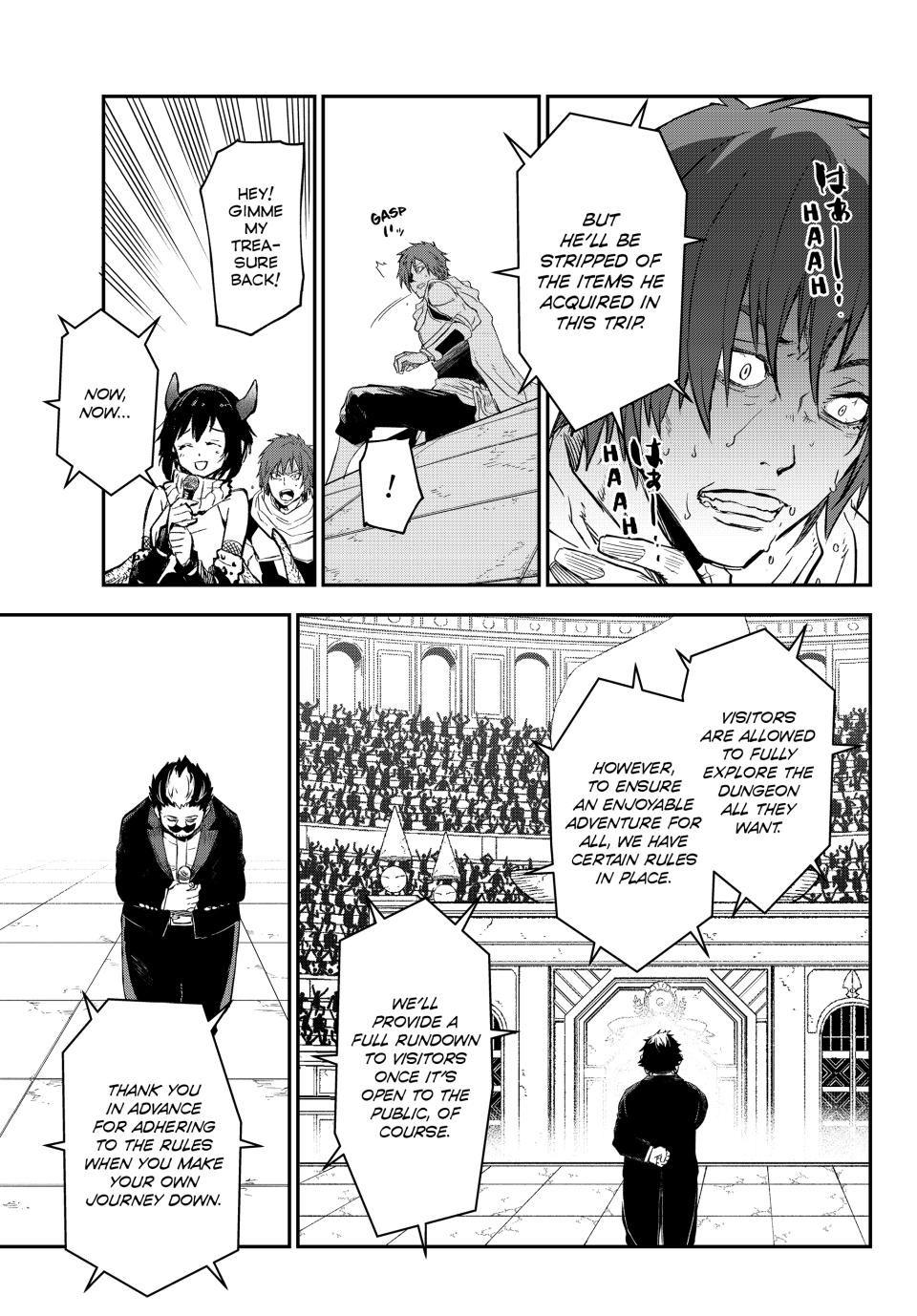 Page 25 of Chapter 117