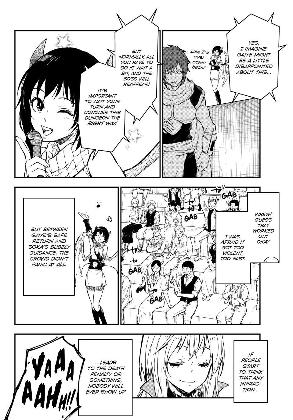 Page 26 of Chapter 117