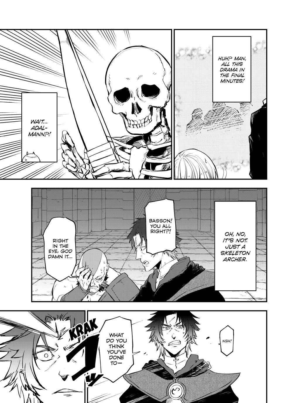 Page 27 of Chapter 117