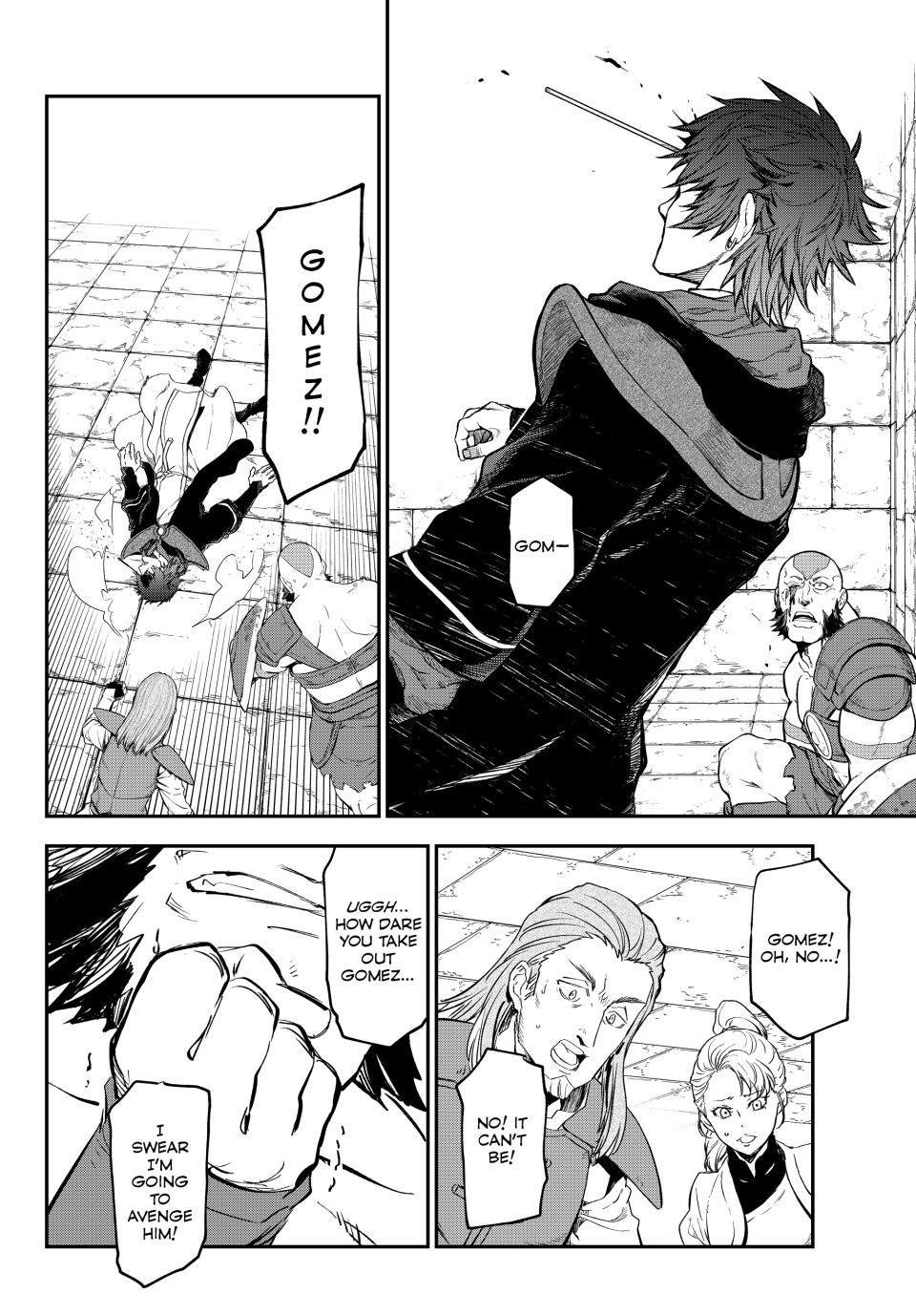 Page 28 of Chapter 117