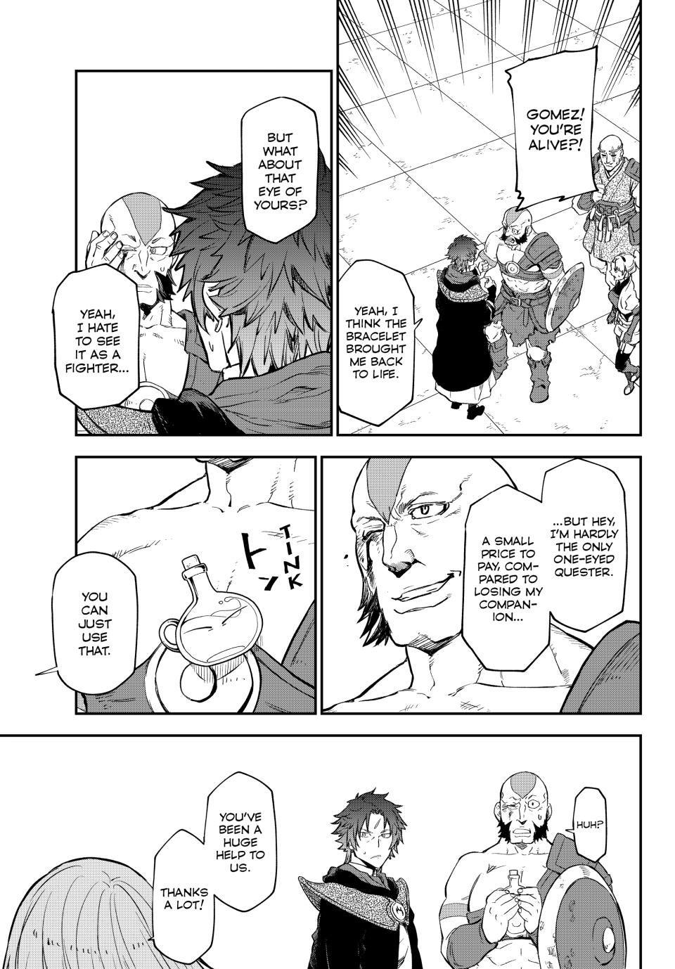 Page 31 of Chapter 117