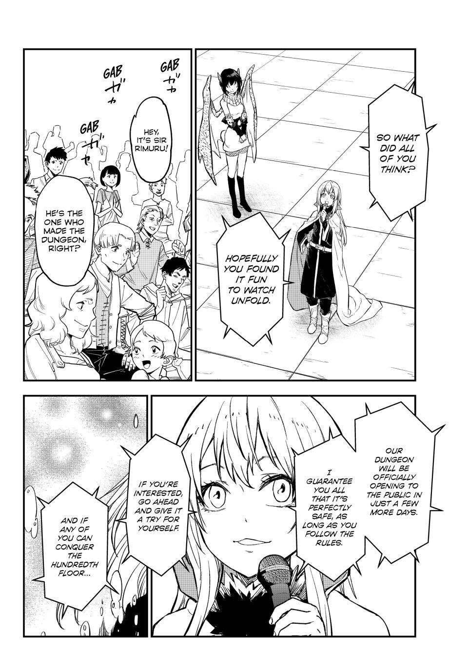 Page 32 of Chapter 117