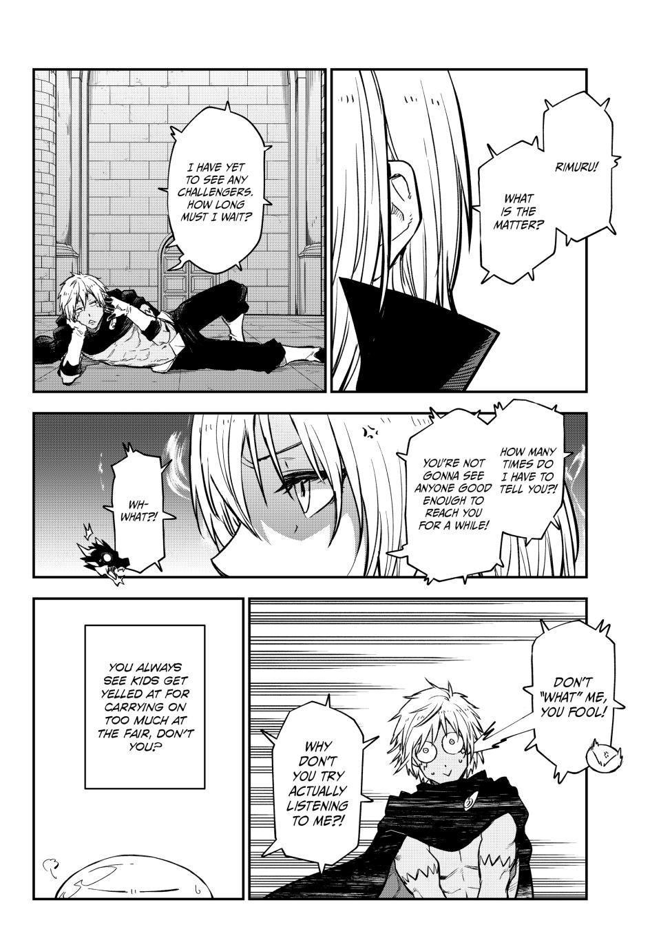 Page 34 of Chapter 117