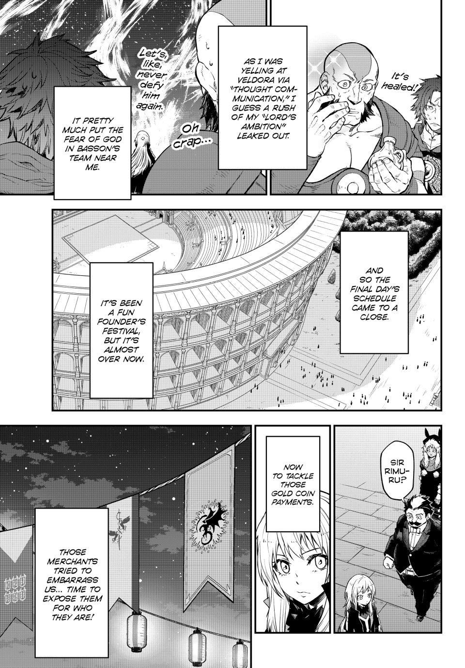 Page 35 of Chapter 117