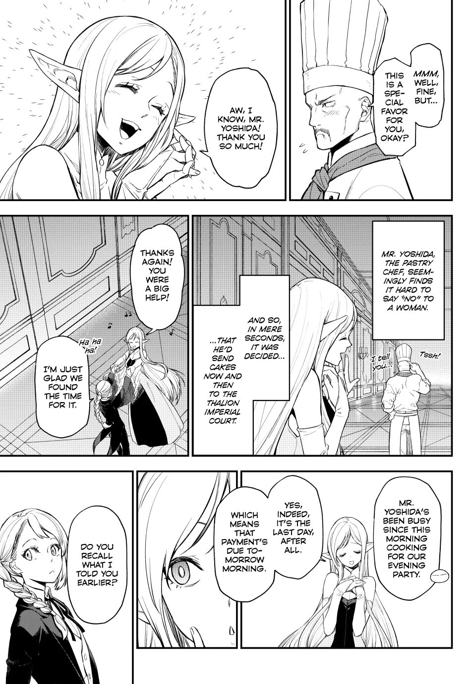 Page 1 of Chapter 118