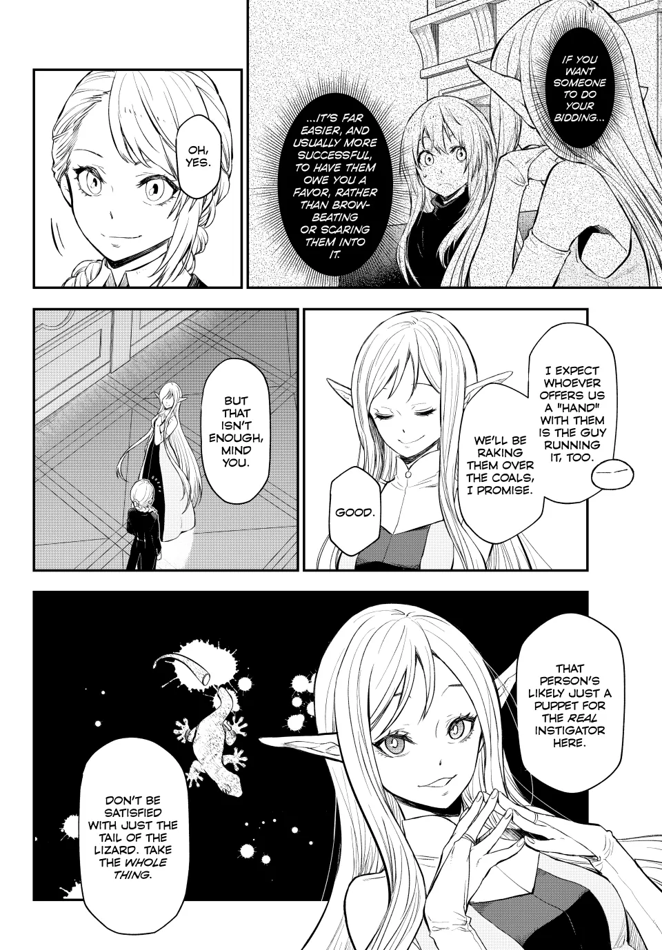 Page 2 of Chapter 118