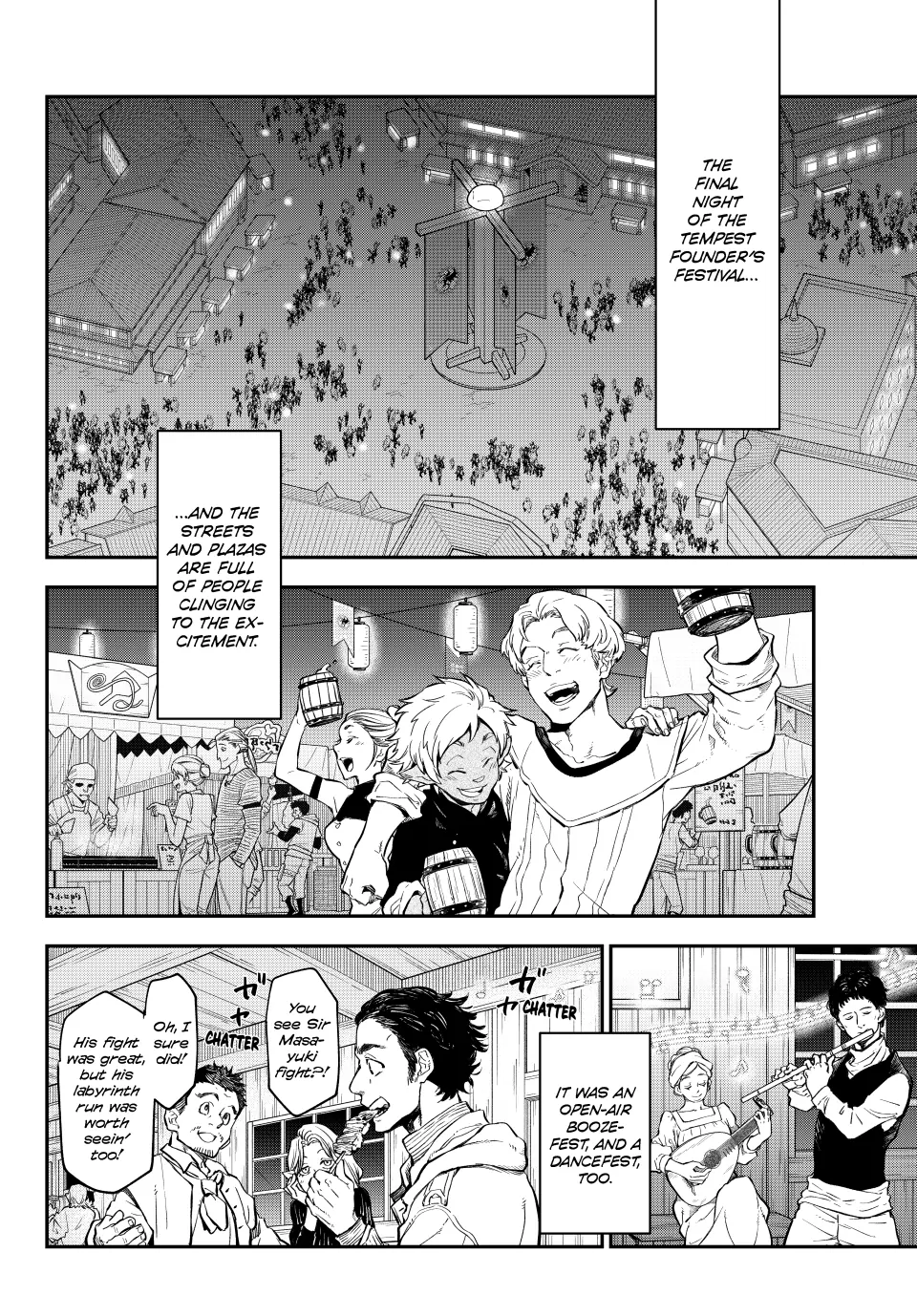 Page 4 of Chapter 118