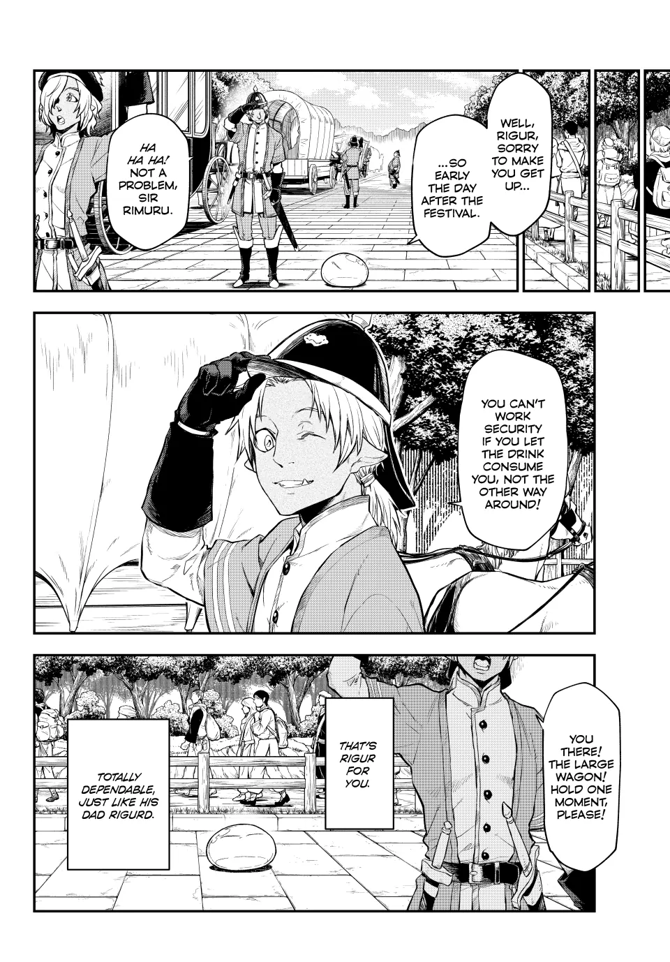 Page 6 of Chapter 118
