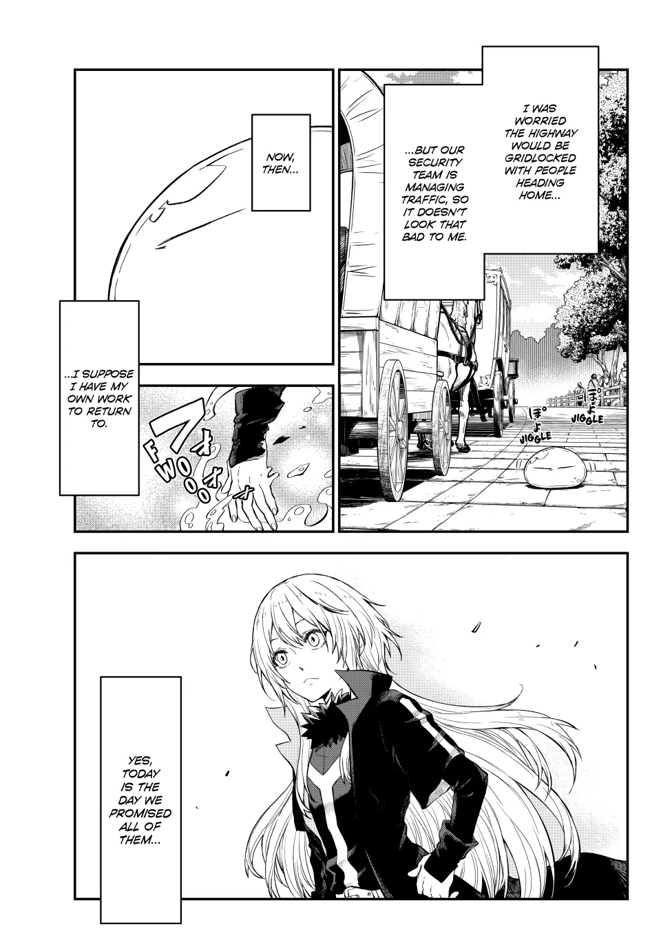 Page 7 of Chapter 118