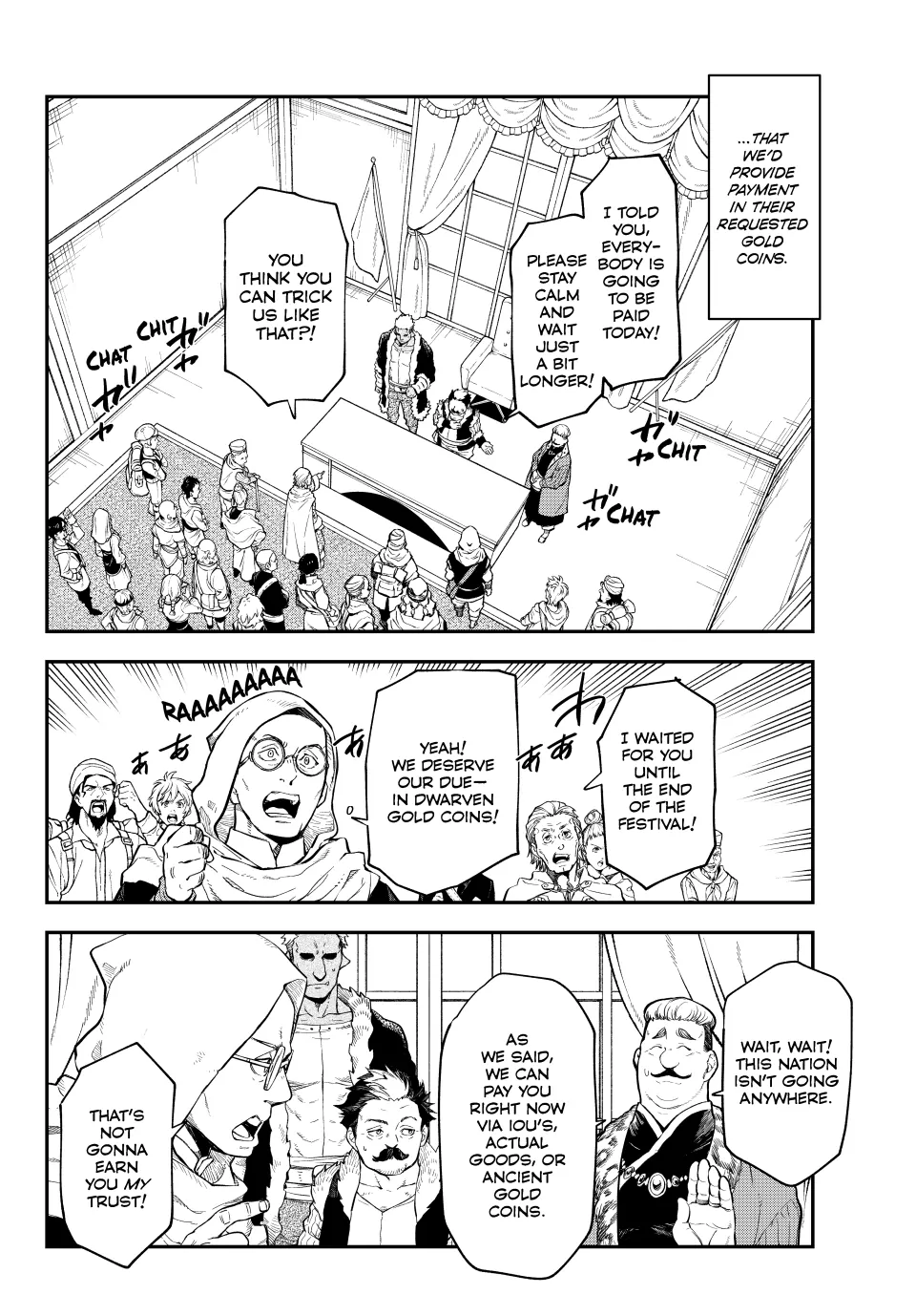Page 8 of Chapter 118