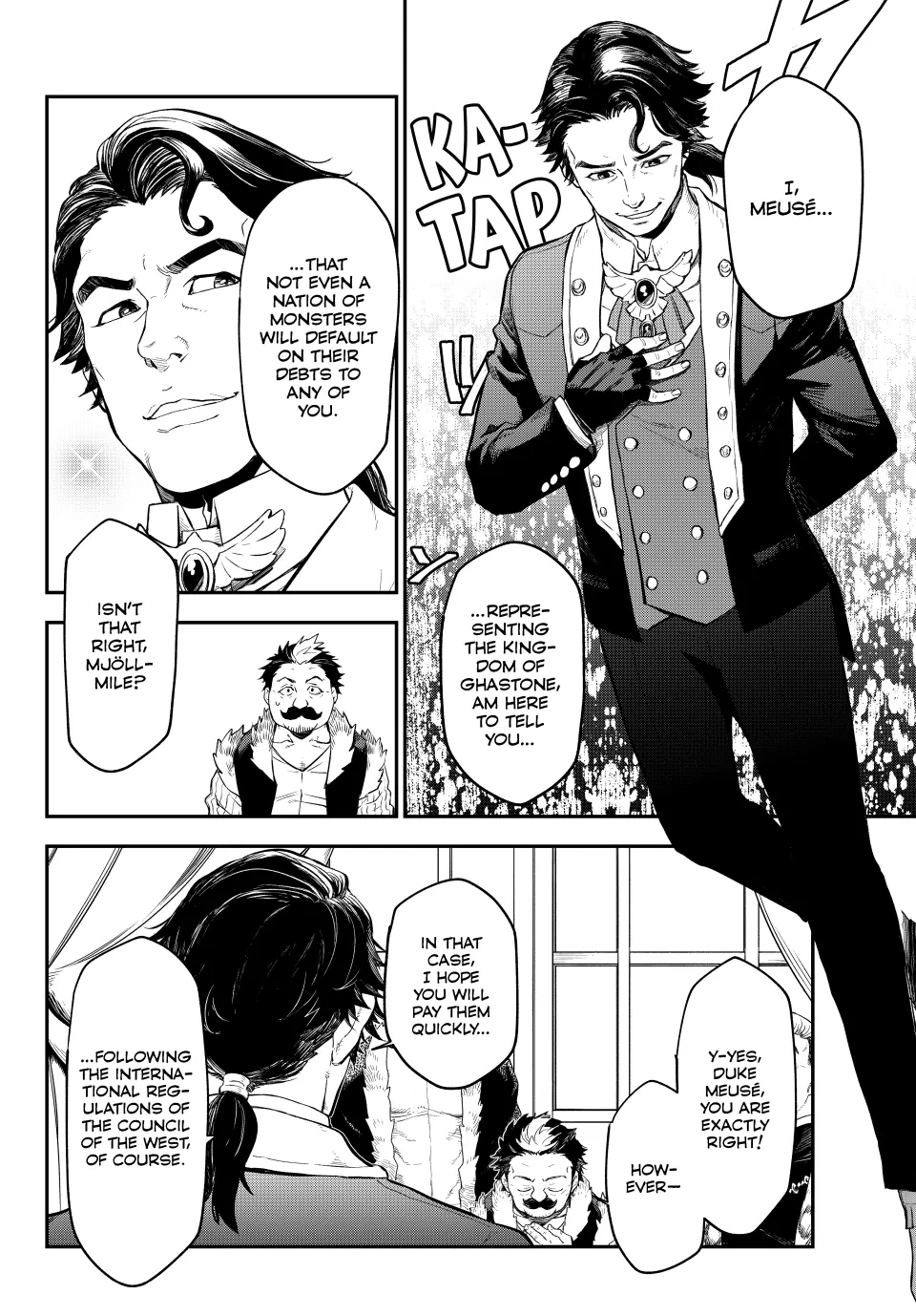 Page 10 of Chapter 118