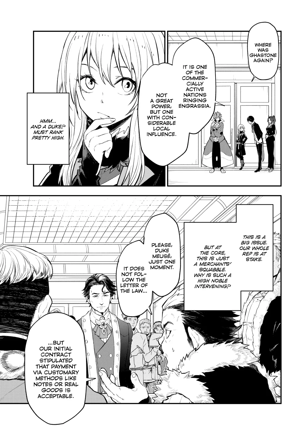 Page 11 of Chapter 118