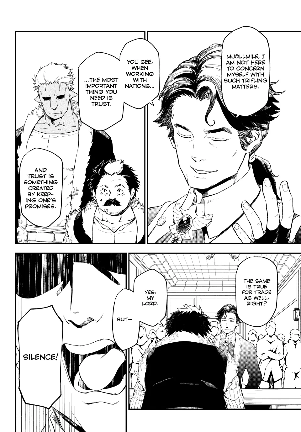Page 12 of Chapter 118