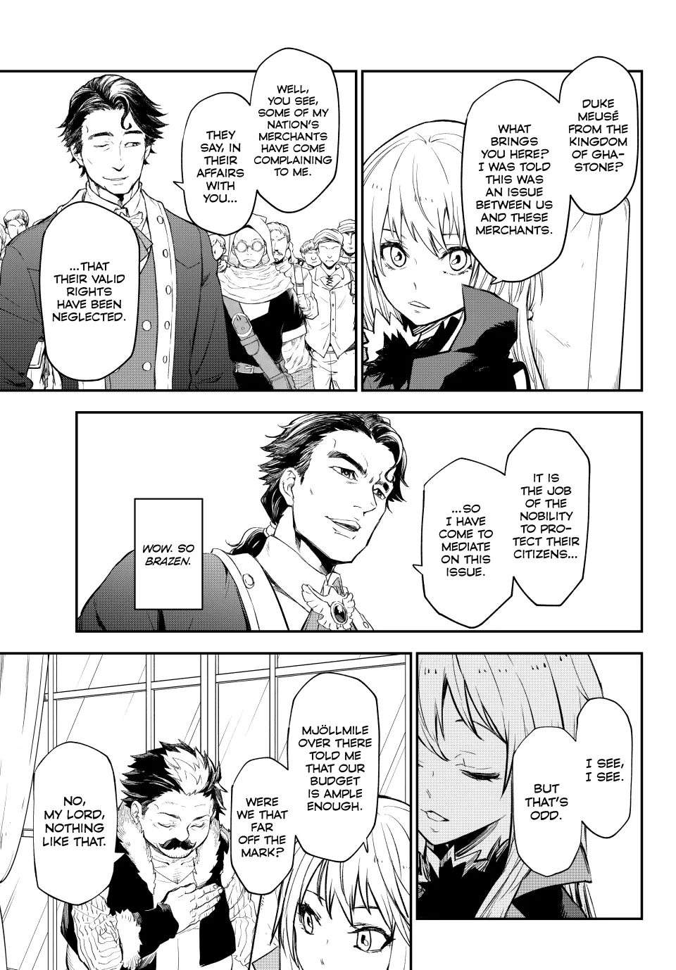 Page 17 of Chapter 118