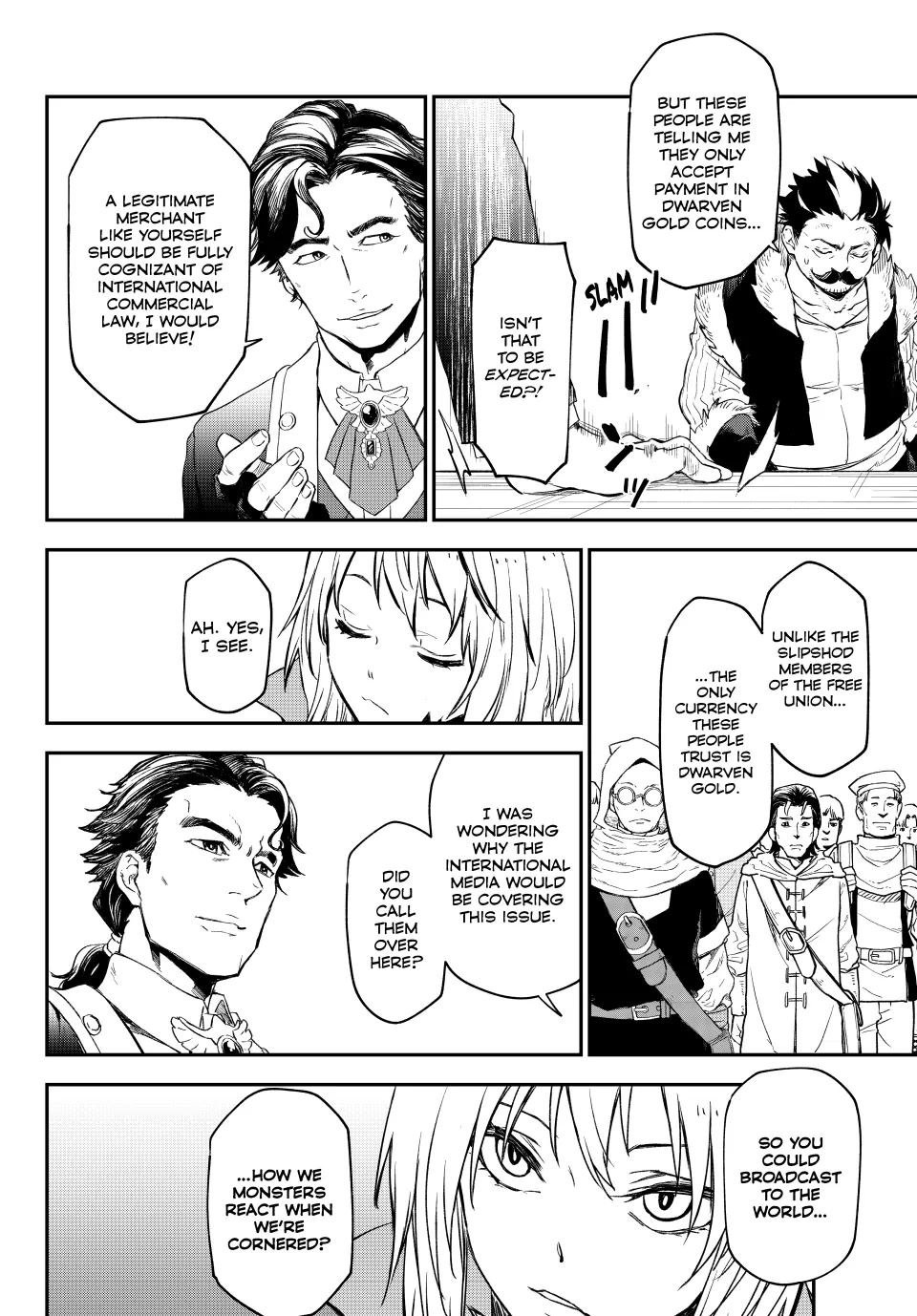 Page 18 of Chapter 118