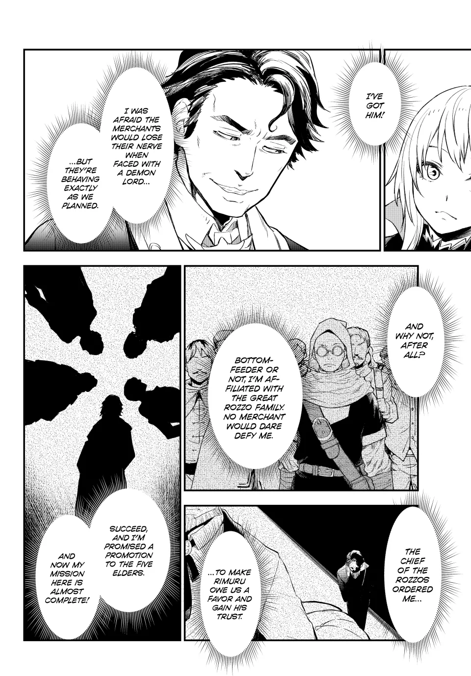 Page 20 of Chapter 118