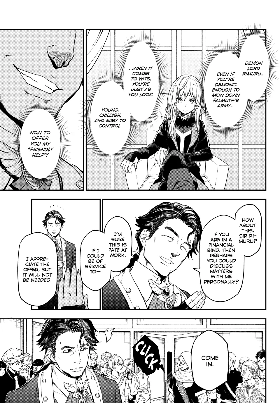 Page 21 of Chapter 118