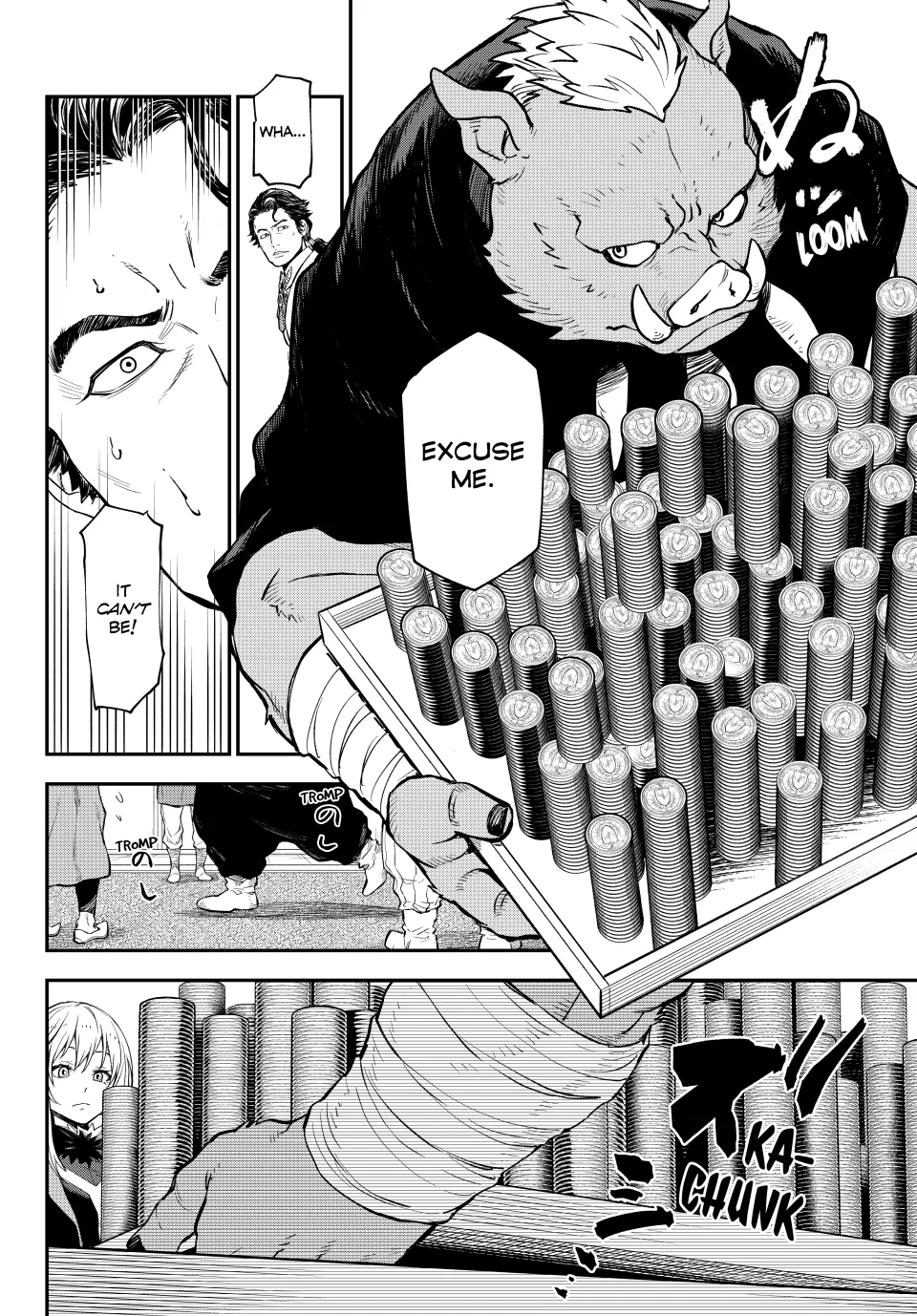 Page 22 of Chapter 118
