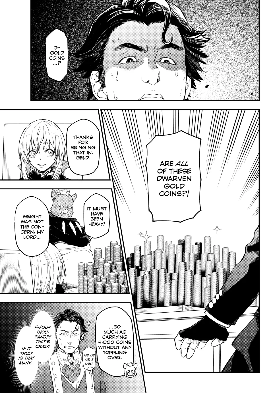 Page 23 of Chapter 118