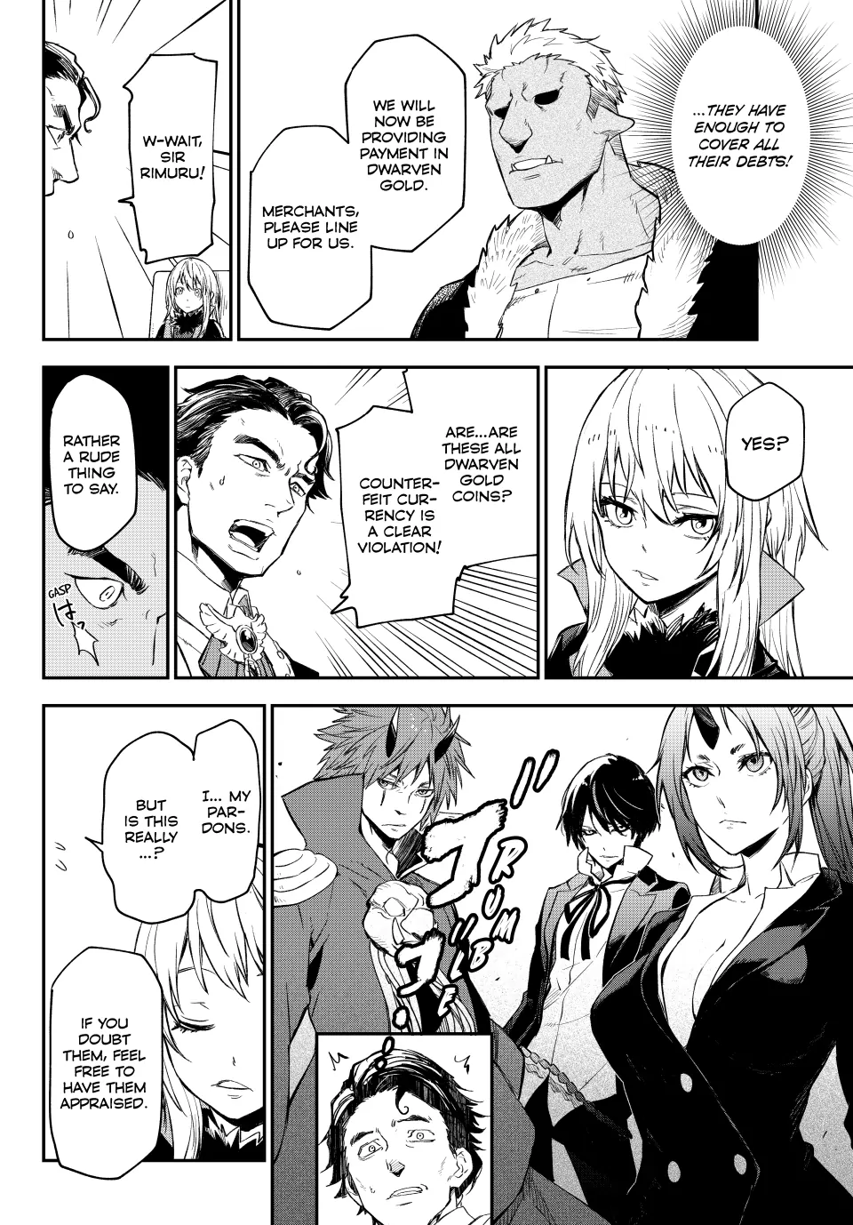Page 24 of Chapter 118