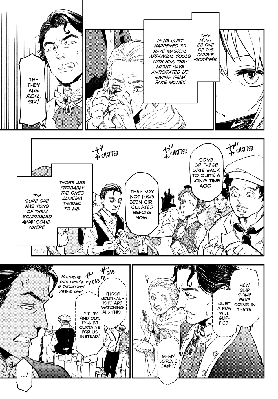 Page 25 of Chapter 118