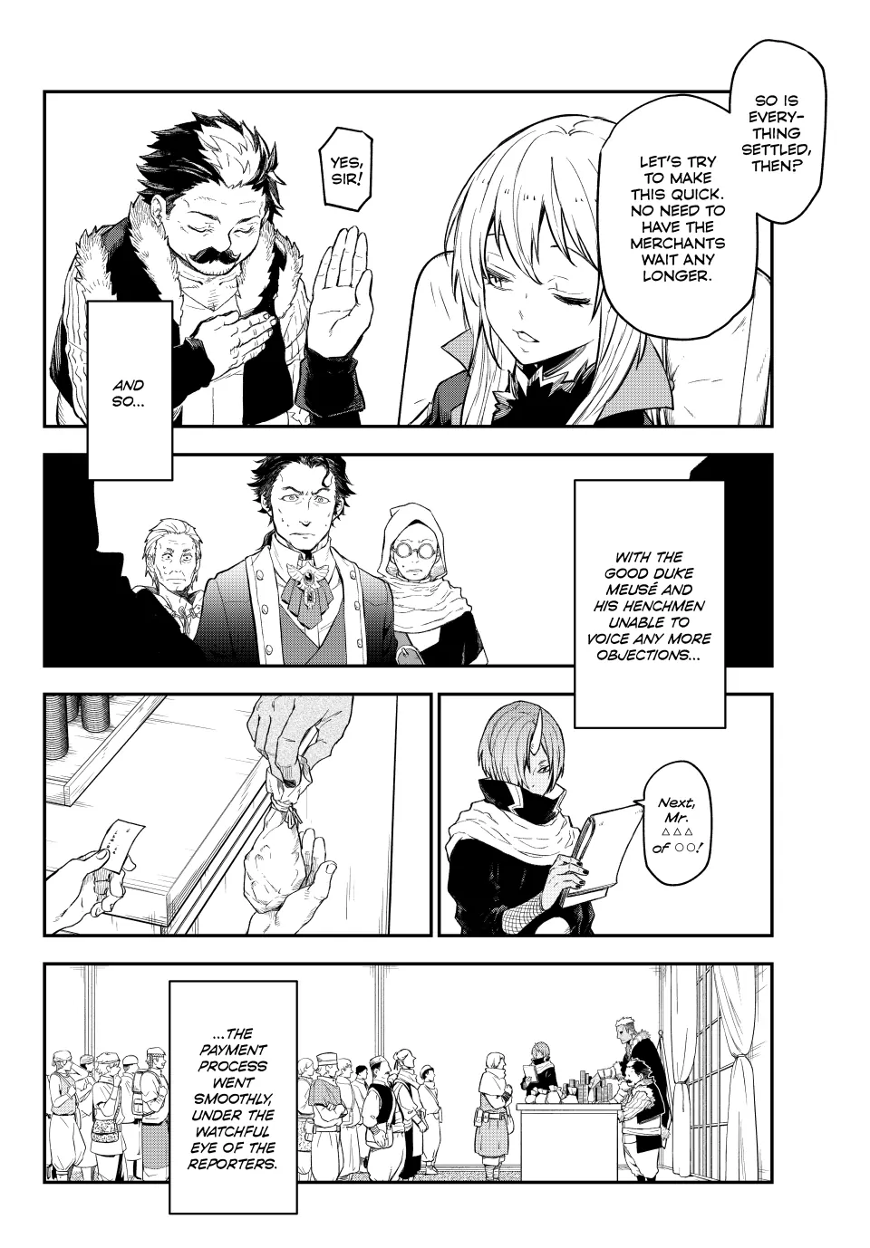 Page 26 of Chapter 118