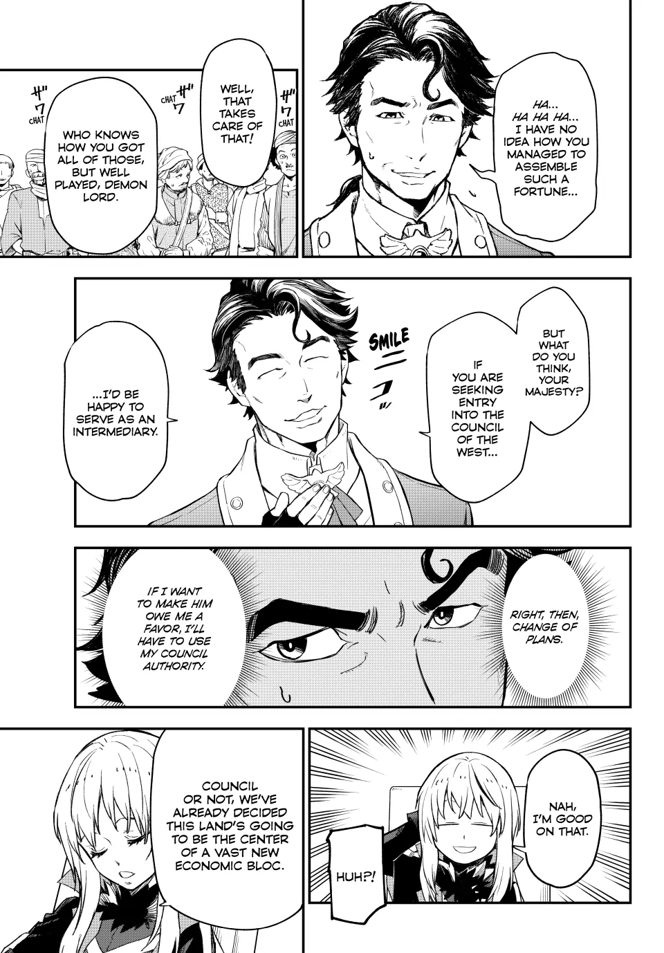 Page 27 of Chapter 118