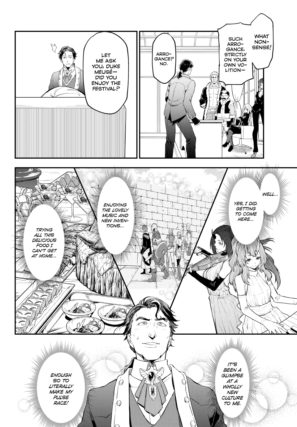 Page 28 of Chapter 118