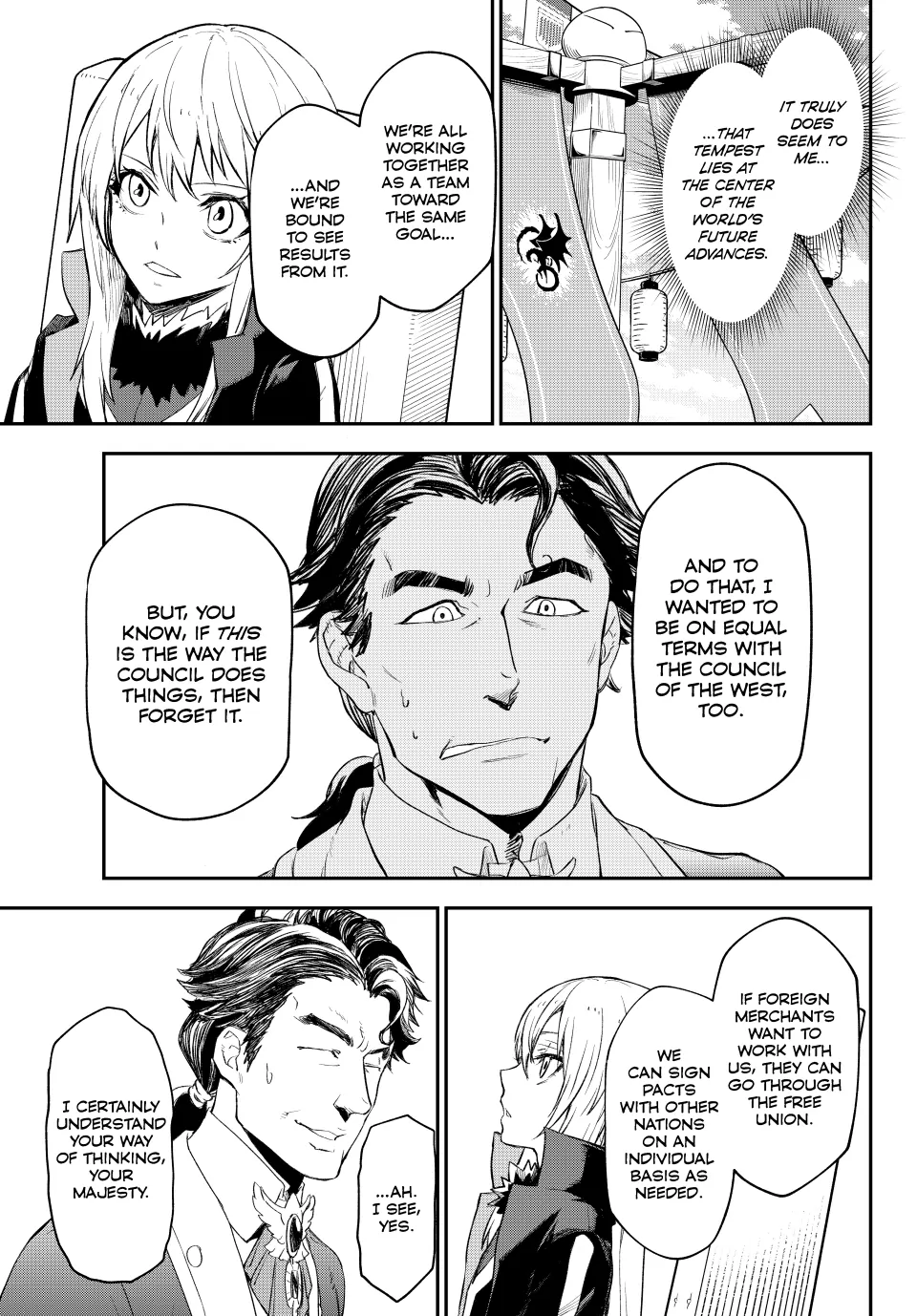 Page 29 of Chapter 118