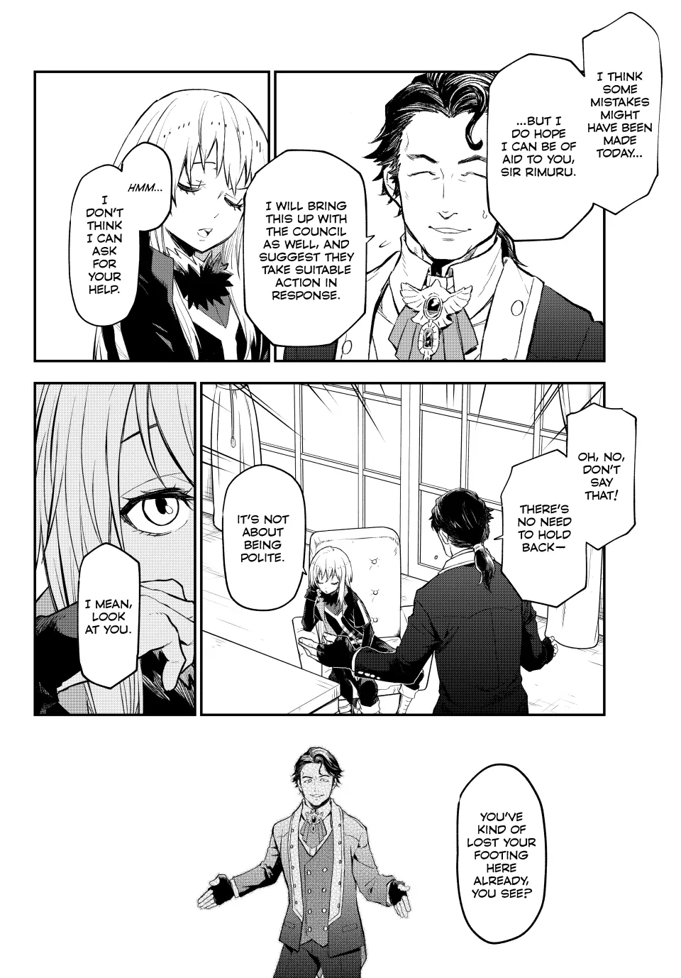 Page 30 of Chapter 118