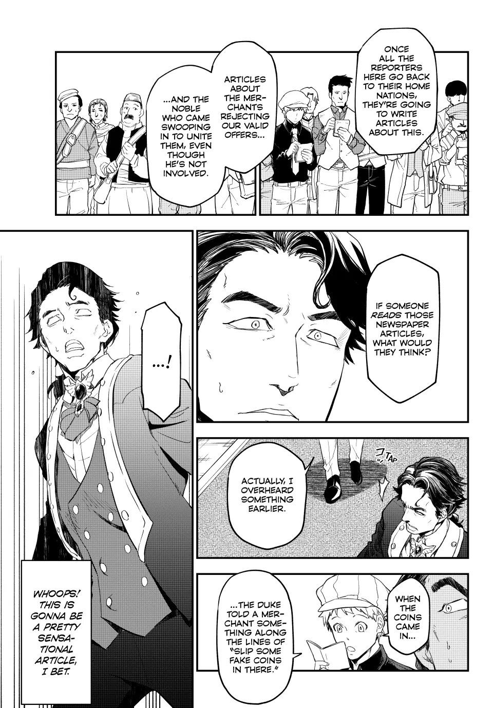 Page 31 of Chapter 118