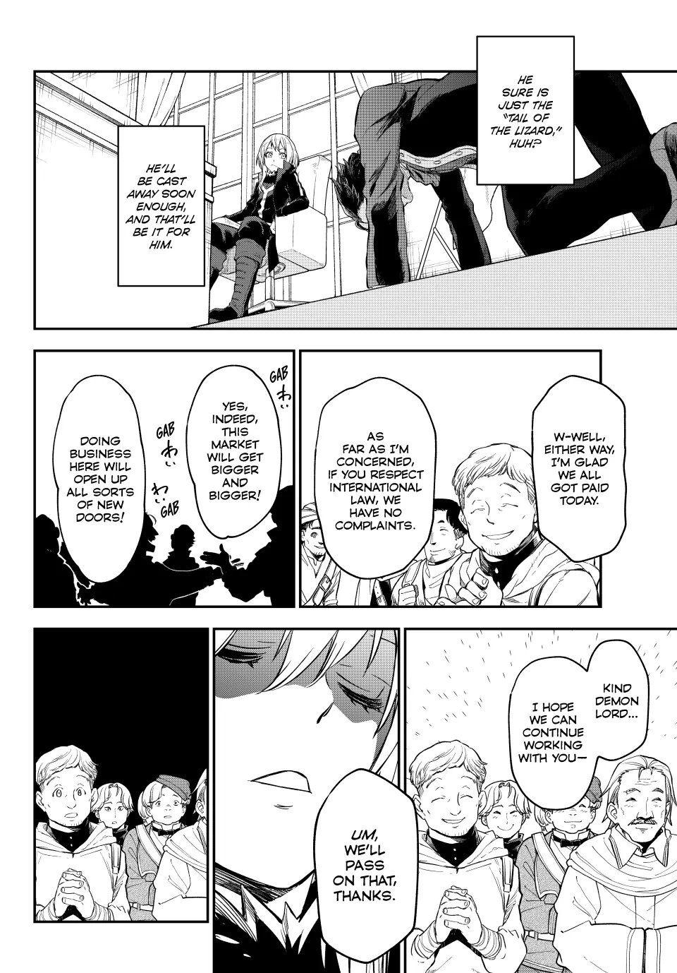 Page 32 of Chapter 118