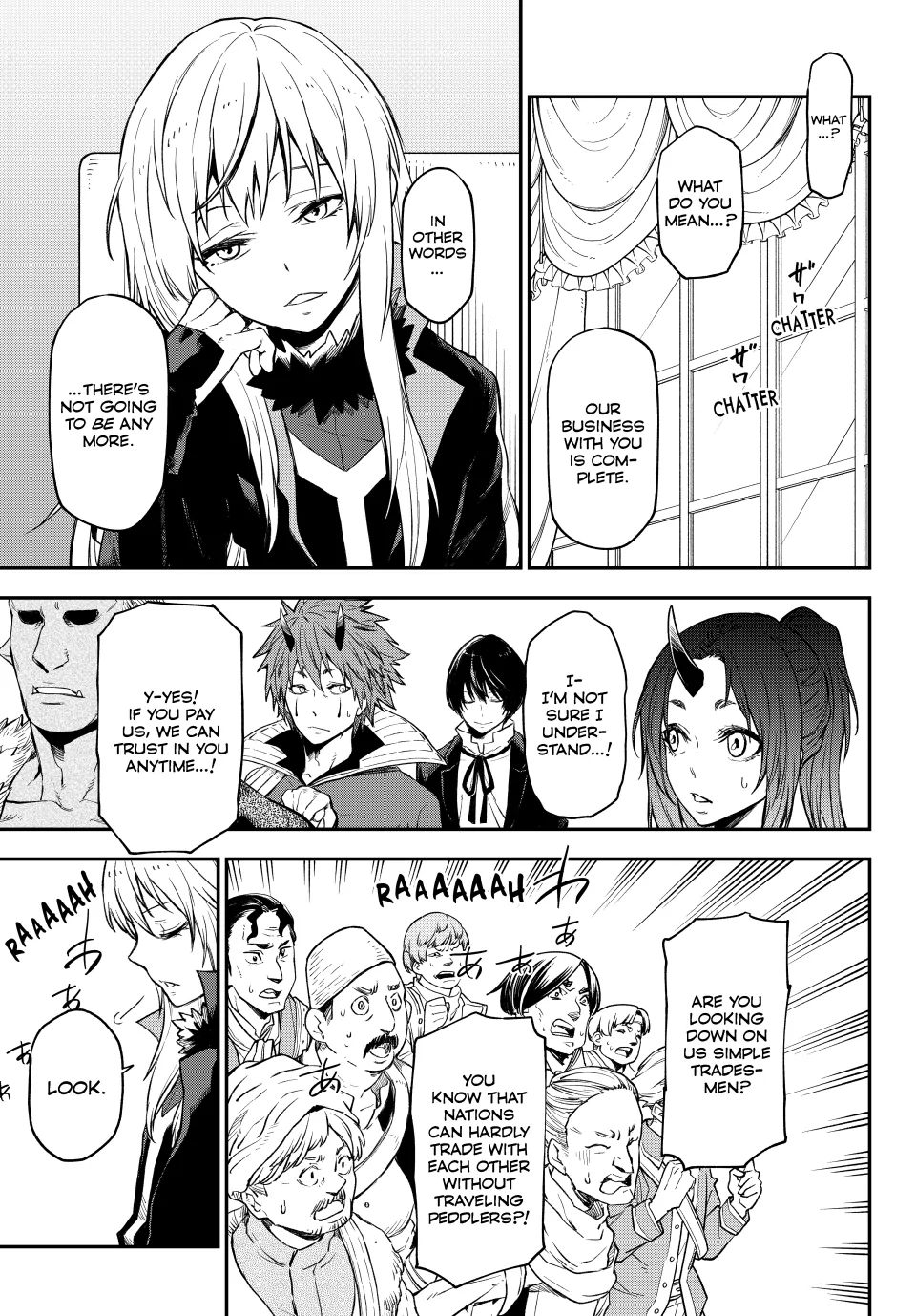 Page 33 of Chapter 118