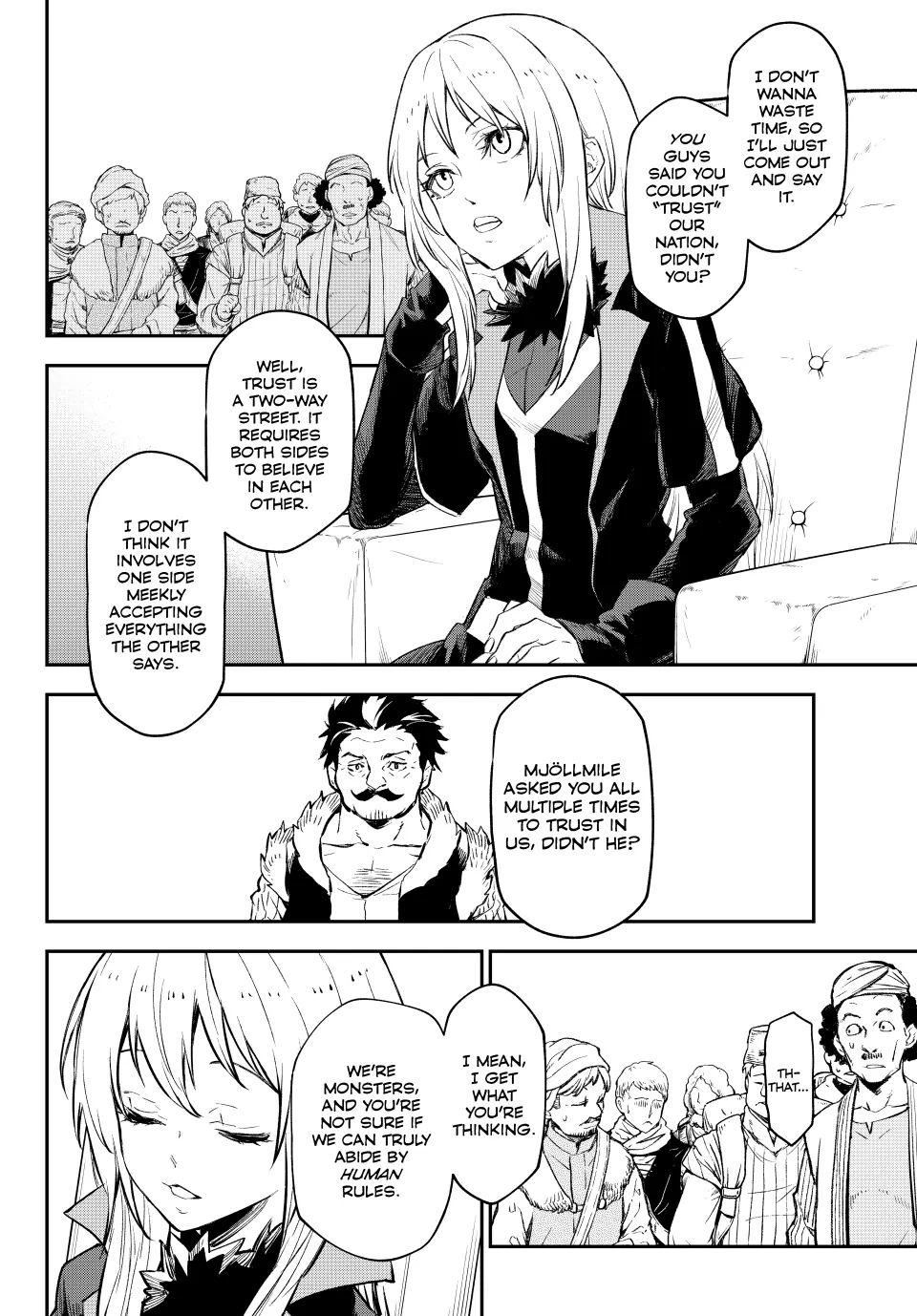 Page 34 of Chapter 118