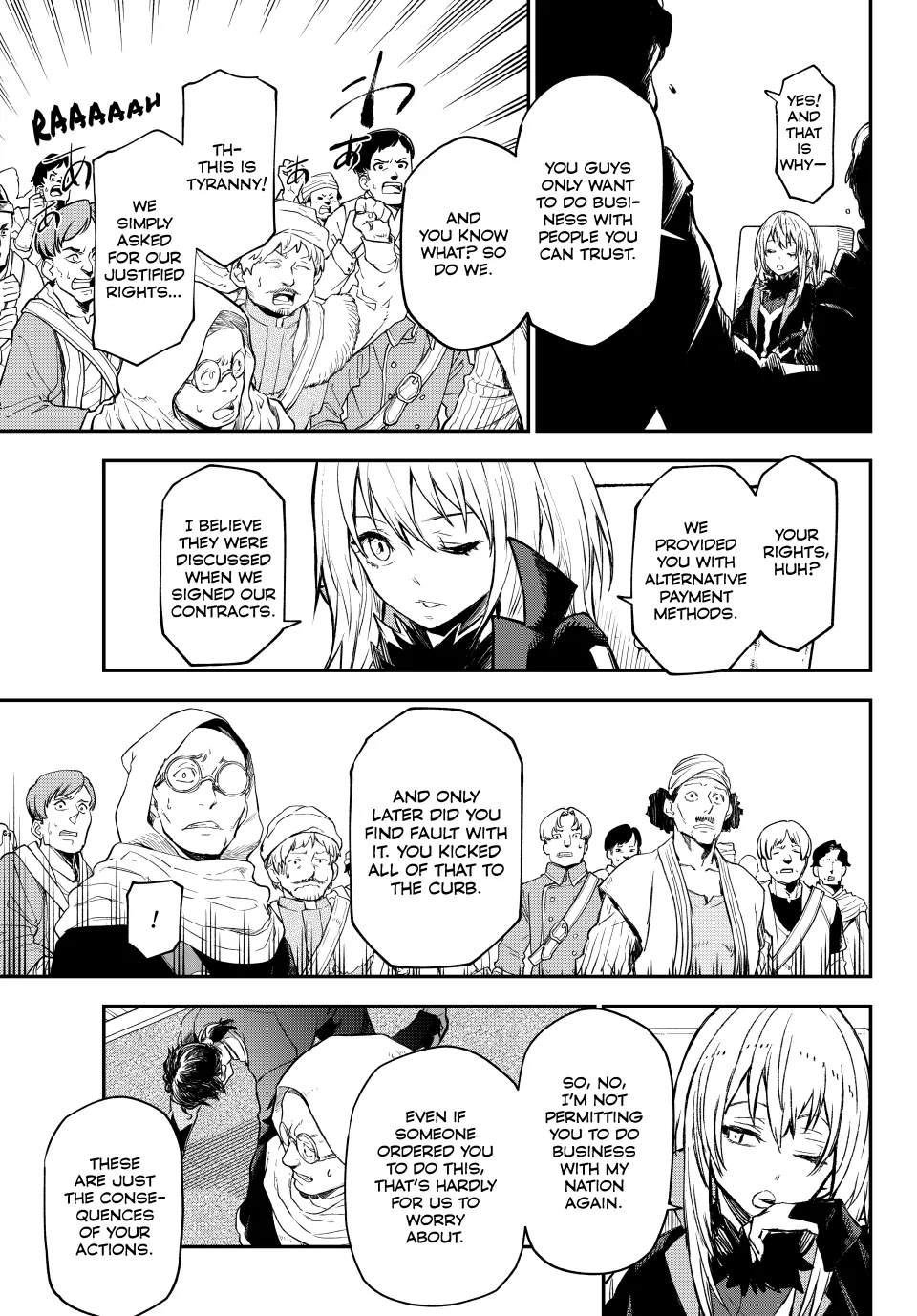 Page 35 of Chapter 118