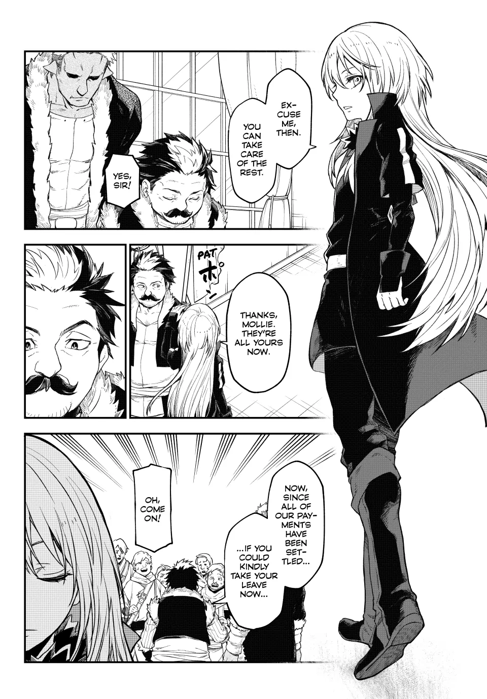 Page 36 of Chapter 118