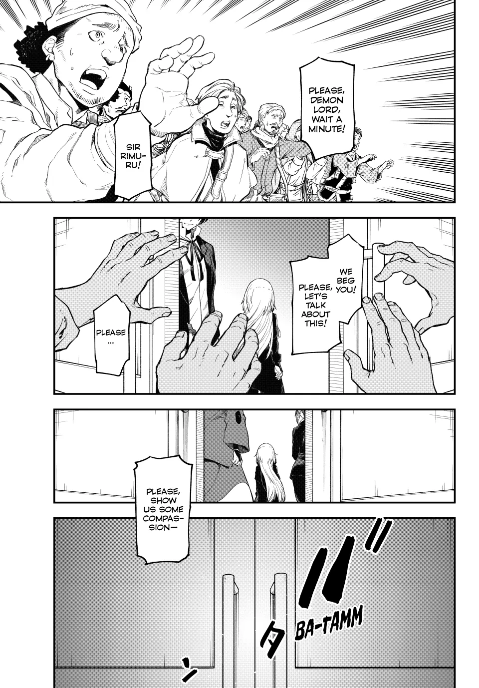 Page 37 of Chapter 118
