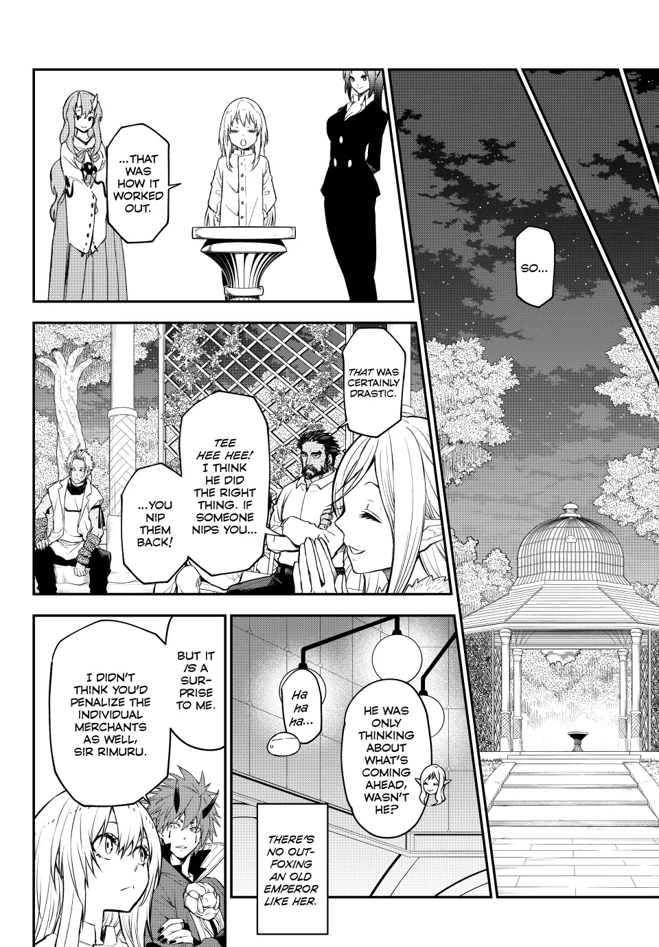 Page 38 of Chapter 118