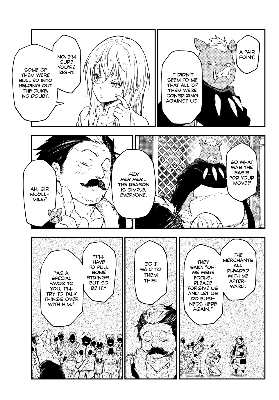 Page 39 of Chapter 118