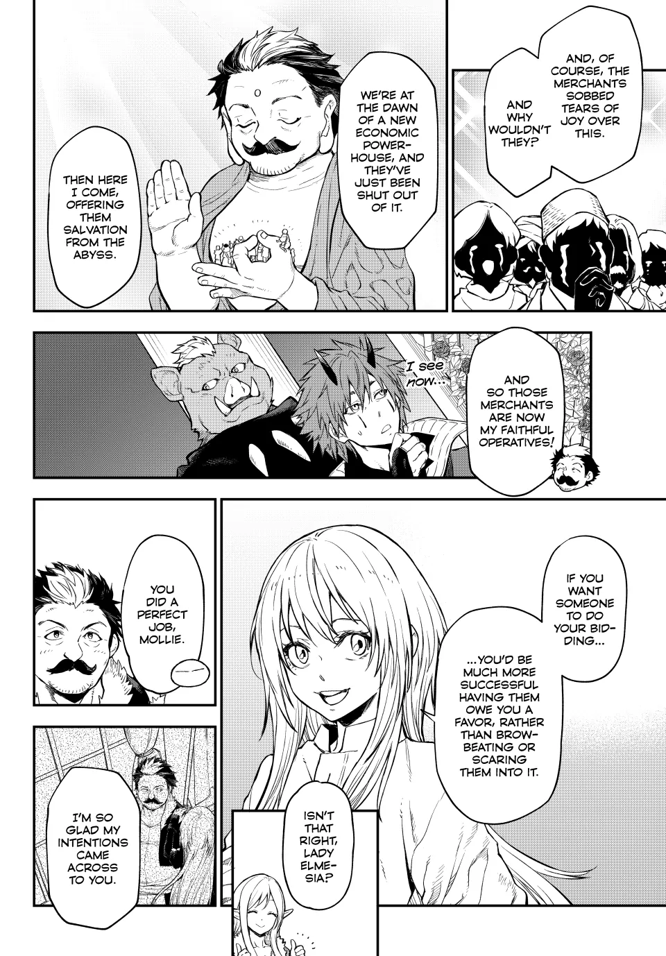 Page 40 of Chapter 118